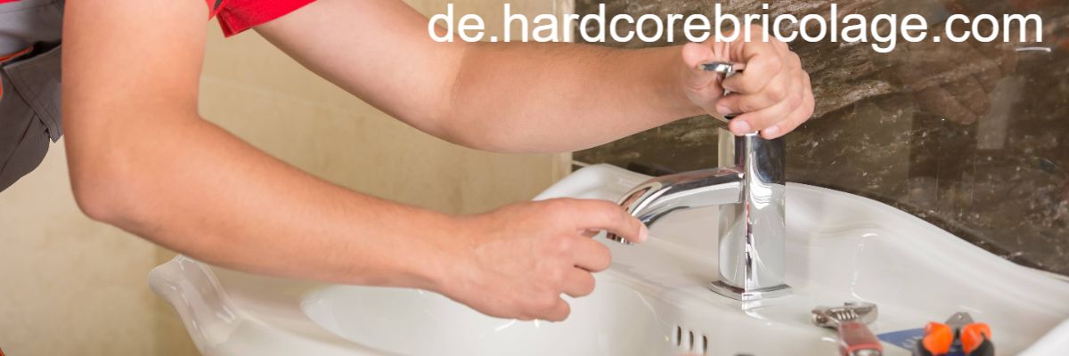 de.hardcorebricolage.com